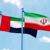 IRANinUAE Profile Picture