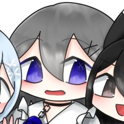 氷翠@毛布に包まるひすいさんのプロフィール画像