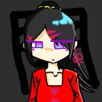 霜月 緑 (@1102_yukari) 's Twitter Profile
