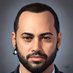 Oğulcan ÇELİK (@ogulcanclk) Twitter profile photo Oğulcan ÇELİK (@ogulcanclk) Twitter profile photo