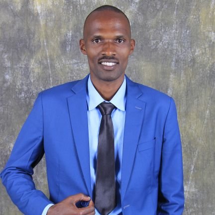 DennisoDennie's profile picture. cool