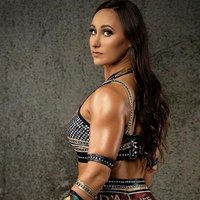 Alex Andrews (@1alexandrews) 's Twitter Profile