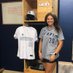 Madelyn Spring (@madelyn_spring1) Twitter profile photo Madelyn Spring (@madelyn_spring1) Twitter profile photo