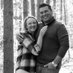 dan_hovestol (@dan_hovestol) Twitter profile photo dan_hovestol (@dan_hovestol) Twitter profile photo