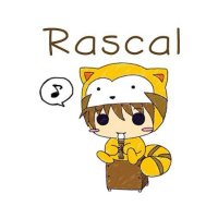らすかる@NGME11th&10th&9th (@rascarecorder) 's Twitter Profile
