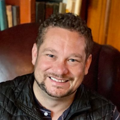 beags77's profile picture. First-term City Councilor, dad, #avgeek #historynerd Hartford Whalers, Washington Commanders fan, Celtics, and UConn Basketball.