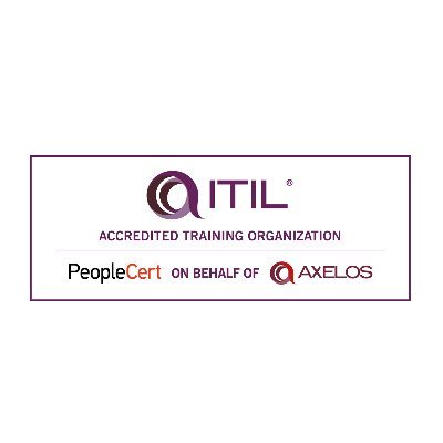 ITIL® Indonesia