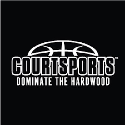 COURTSPORTS Profile Picture