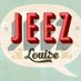 Jeez (@jeezitzz) Twitter profile photo Jeez (@jeezitzz) Twitter profile photo