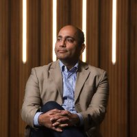 Adeel Razi (@adeelrazi) 's Twitter Profile Photo Adeel Razi (@adeelrazi) 's Twitter Profile Photo
