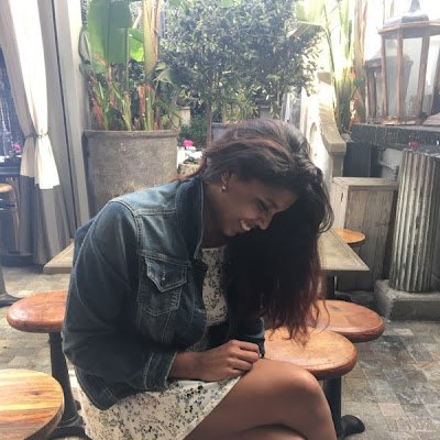 kritteka's profile picture. Artist, VFX Producer, Dreamer