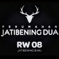 Jatibening Dua RW.08(@Jatibeningdua) 's Twitter Profileg