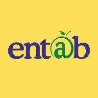 Entab(@entabinfotech) 's Twitter Profileg