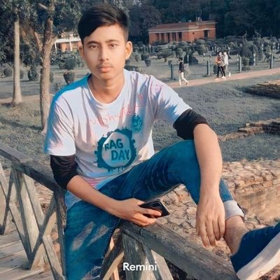 mdsakhwat2's profile picture. 