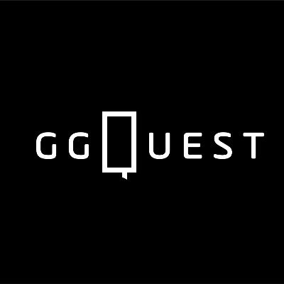 gg_quest_gg