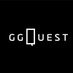 ggQuest (@gg_quest_gg) Twitter profile photo