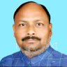 PalVishwnathbsp's profile picture. State President (U.P.) Bahujan Samaj  Party.