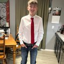 Jayson Roberts - @JaysonR06779187 - Twitter