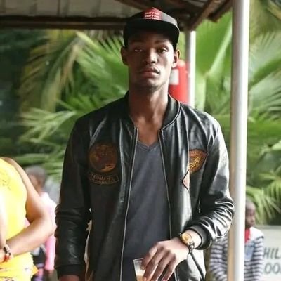 A man of ambition and success that's who I am 💪 I never stop trying to be the best out of me❤️🔥