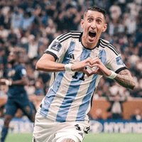 َ (@loler66) 's Twitter Profile