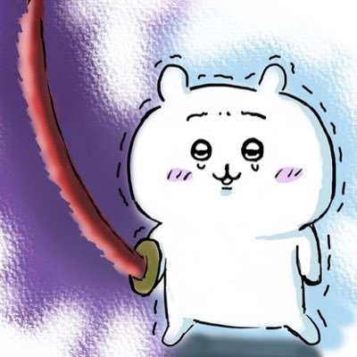 L'Arc~en~Ciel、ABC大好き人間です(^^♪ カラオケこれだけ歌っとけばいいんじゃな〜い!モンストもハマってます〜
