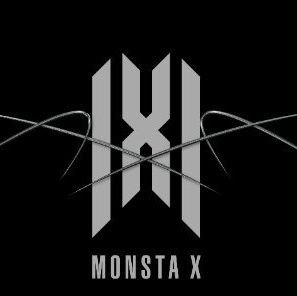 follow me and turn on post notifications to gain daily monbebe mutuals!
fan accounts only. ifb!