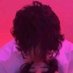 proalt (@lilratalt) Twitter profile photo proalt (@lilratalt) Twitter profile photo