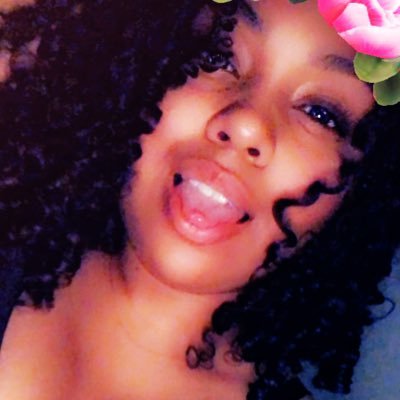 Mood: 🤫🤫🤫