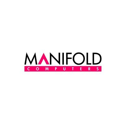 Manifold_MEA Profile Picture