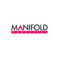 Manifold Computers Limited(@Manifold_MEA) 's Twitter Profile Photo