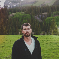 TIMWILL (@timwillphoto) 's Twitter Profile