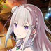 Fui Nēzume-chan (@fuinezume) Twitter profile photo Fui Nēzume-chan (@fuinezume) Twitter profile photo