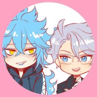 春原 (@fsn_e) 's Twitter Profile Photo