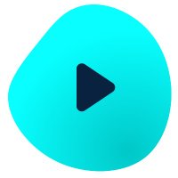 SpaceDraft 🚀 (@spacedraft_) 's Twitter Profile