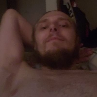 derik_patterson's profile picture. add and dm me..Just a heads up im not here to buy people's content im on here to ether get to know someone and see where things go or just to trade free content