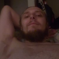 Derik Patterson (@derik_patterson) 's Twitter Profile