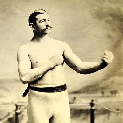 BallisticMF's profile picture. 