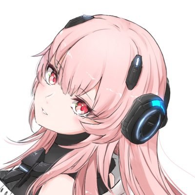 Sio.ゆきちさんのプロフィール画像