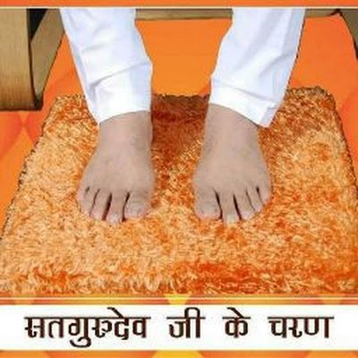 mukeshd83286679's profile picture. जीव हमारी जाति है मानव धर्म हमारा हिंदू मुस्लिम सिख ईसाई धर्म नहीं कोई न्यारा