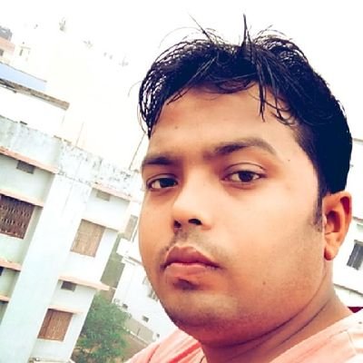 vimalhps6655's profile picture. I always cooool& hot