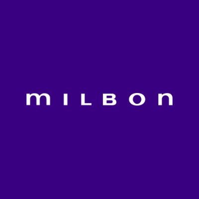 milbon_FYB_MAG Profile Picture