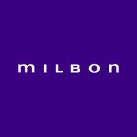 ミルボン公式(milbon) (@milbon_fyb_mag) 's Twitter Profile Photo ミルボン公式(milbon) (@milbon_fyb_mag) 's Twitter Profile Photo