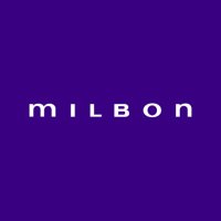 ミルボン milbon /(@milbon_FYB_MAG) 's Twitter Profile Photo