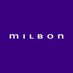 ミルボン milbon / (@milbon_FYB_MAG) Twitter profile photo