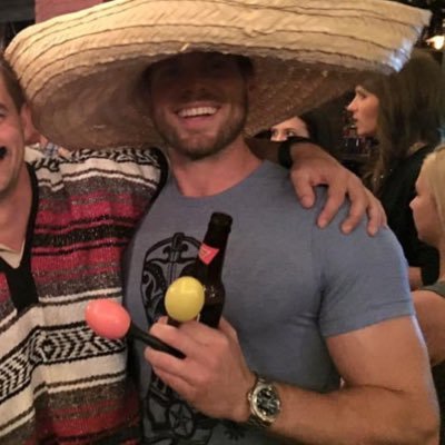 jkhannaby's profile picture. Airline Pilot & former RAF Pilot. Adrenaline junkie, motorsport & rugby fan.