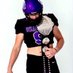 Cooper Smith (@cooper_smith33) Twitter profile photo Cooper Smith (@cooper_smith33) Twitter profile photo