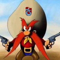 YORGUN DÜŞMÜŞ GURBET Cİ(@AslenBal) 's Twitter Profile Photo