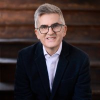 Gordon Peake (@gordonpeake) 's Twitter Profile