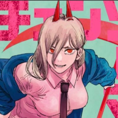 テルオシ(声優見習い&声に自信がある人募集)さんのプロフィール画像