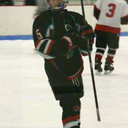 Kyle morrill - @Kyle_morrill5 - Twitter